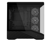 Lian Li Vector V100 Mini - 1505225 - zdjęcie 3